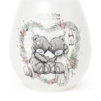 Me to You Bear Wedding Fund Money Jar Extra Image 2 Preview